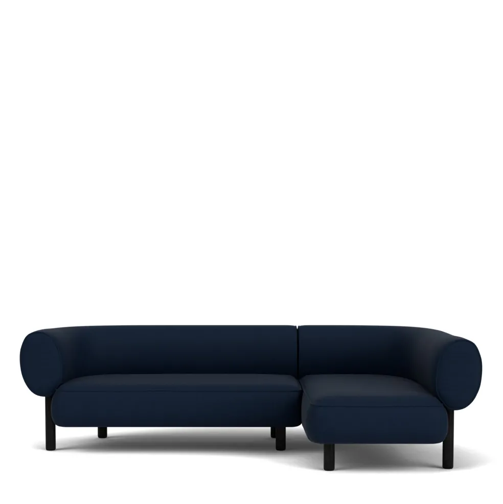 Fashion Arbor Right Hand Corner Sofa Arbor