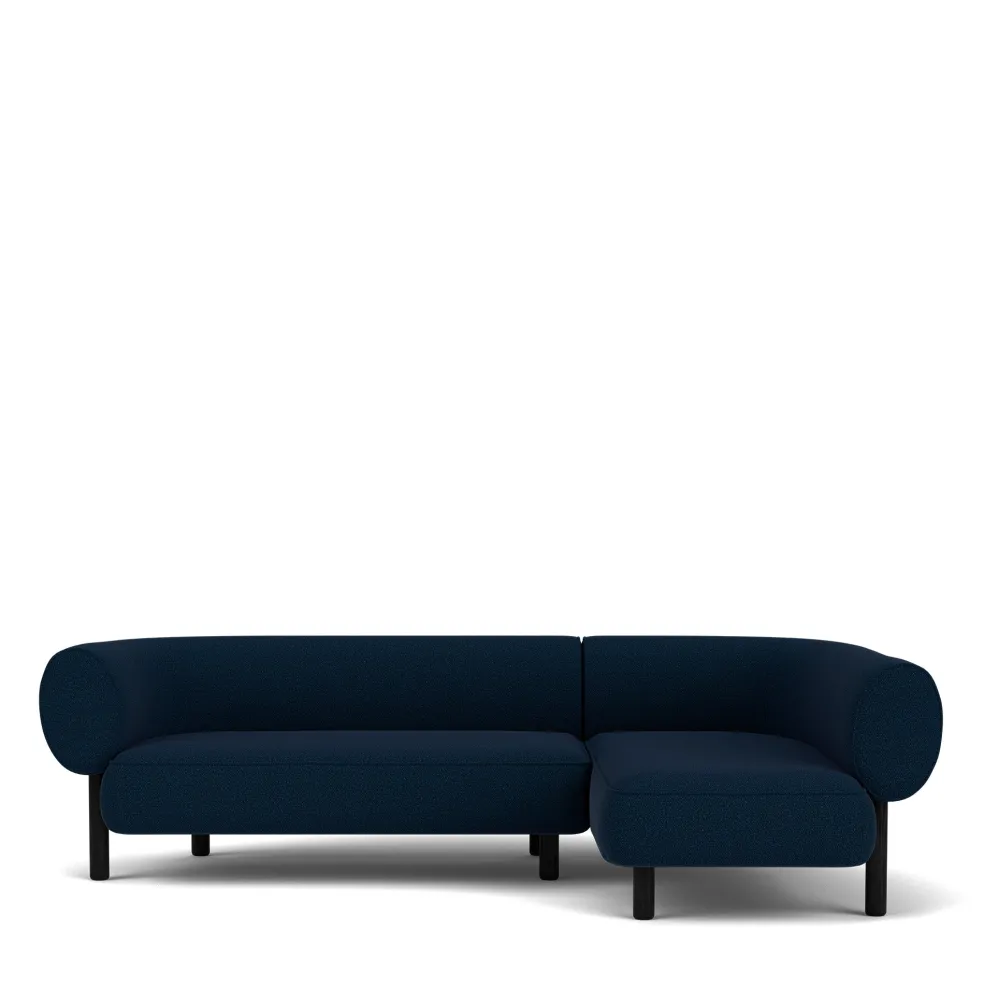 Fashion Arbor Right Hand Corner Sofa Arbor