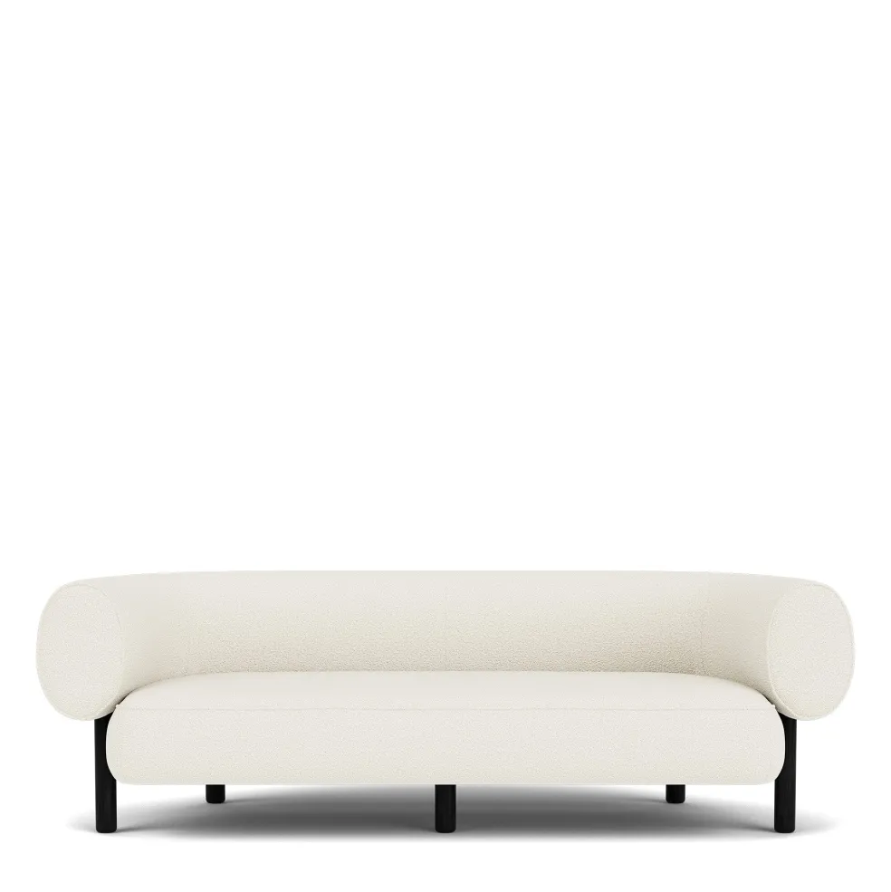 Online Arbor 3-Seater Sofa Arbor