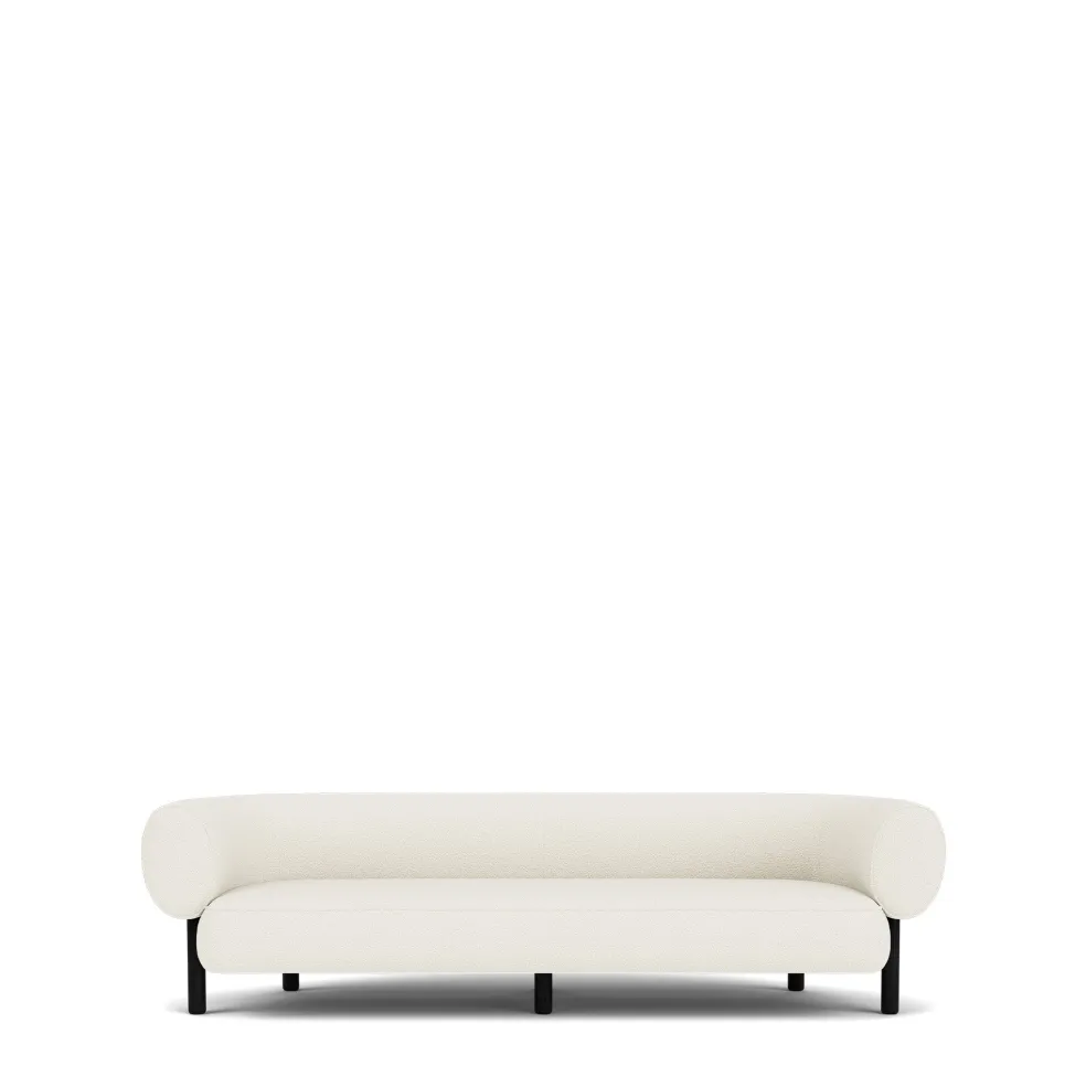 Shop Arbor 4-Seater Sofa Arbor