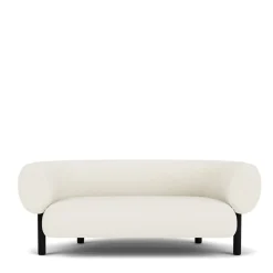Hot Arbor 2-Seater Sofa Arbor