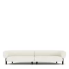 Hot Arbor 5-Seater Sofa Arbor