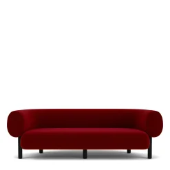 Online Arbor 3-Seater Sofa Arbor