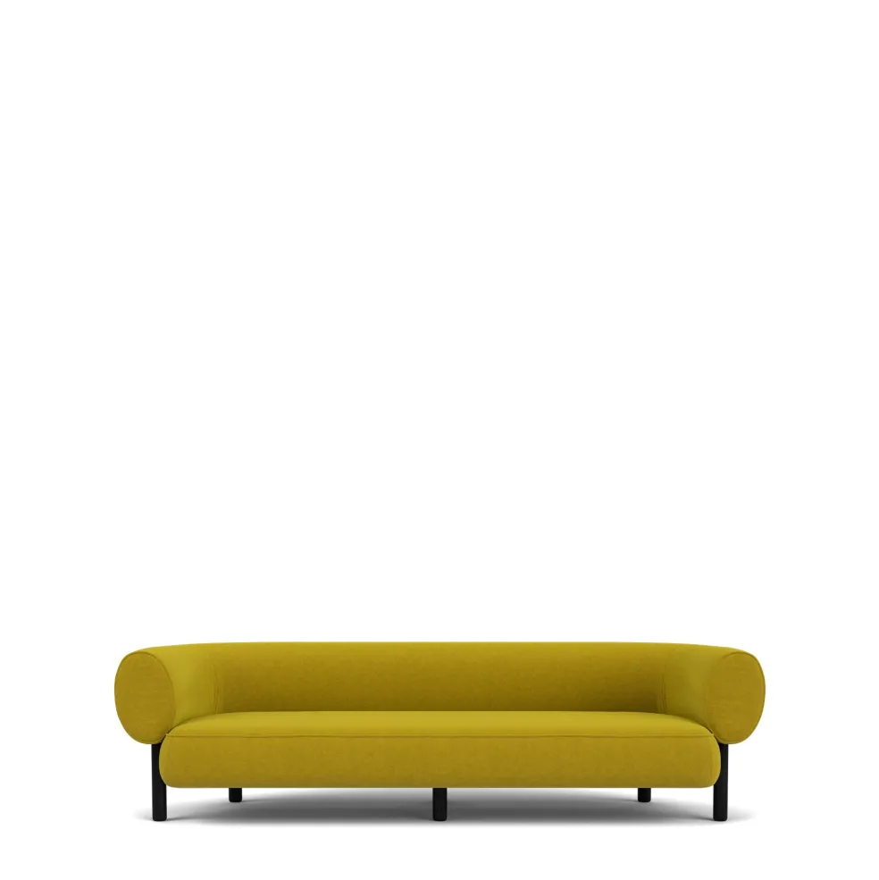 Shop Arbor 4-Seater Sofa Arbor
