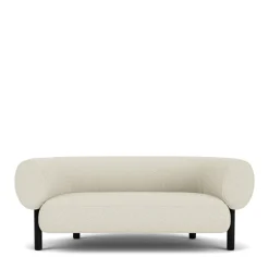 Hot Arbor 2-Seater Sofa Arbor