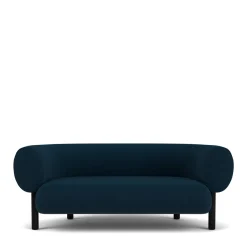 Hot Arbor 2-Seater Sofa Arbor