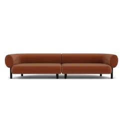 Hot Arbor 5-Seater Sofa Arbor