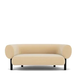 Hot Arbor 2-Seater Sofa Arbor