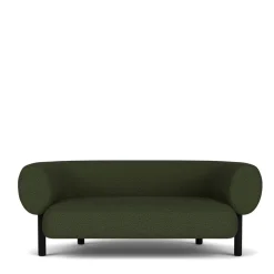 Hot Arbor 2-Seater Sofa Arbor