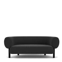 Hot Arbor 2-Seater Sofa Arbor