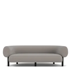 Online Arbor 3-Seater Sofa Arbor