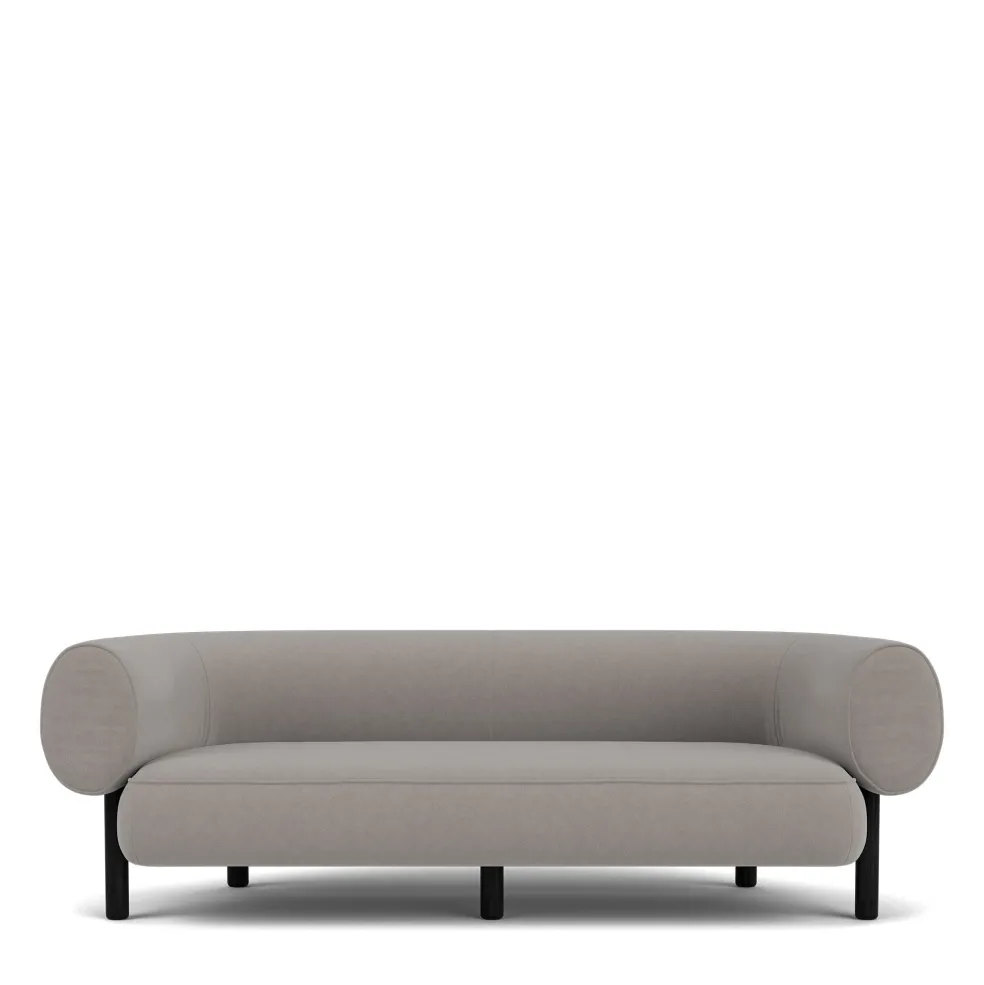Online Arbor 3-Seater Sofa Arbor