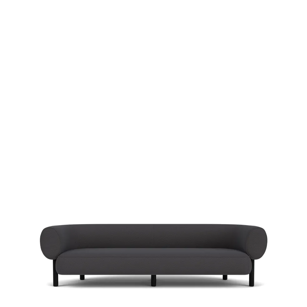 Shop Arbor 4-Seater Sofa Arbor