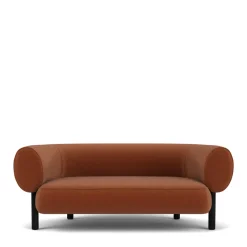 Hot Arbor 2-Seater Sofa Arbor