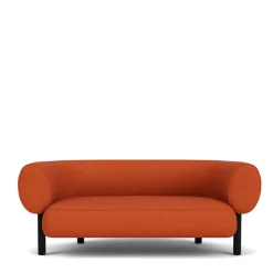 Hot Arbor 2-Seater Sofa Arbor