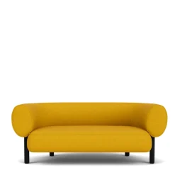 Hot Arbor 2-Seater Sofa Arbor