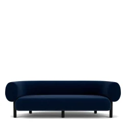 Online Arbor 3-Seater Sofa Arbor