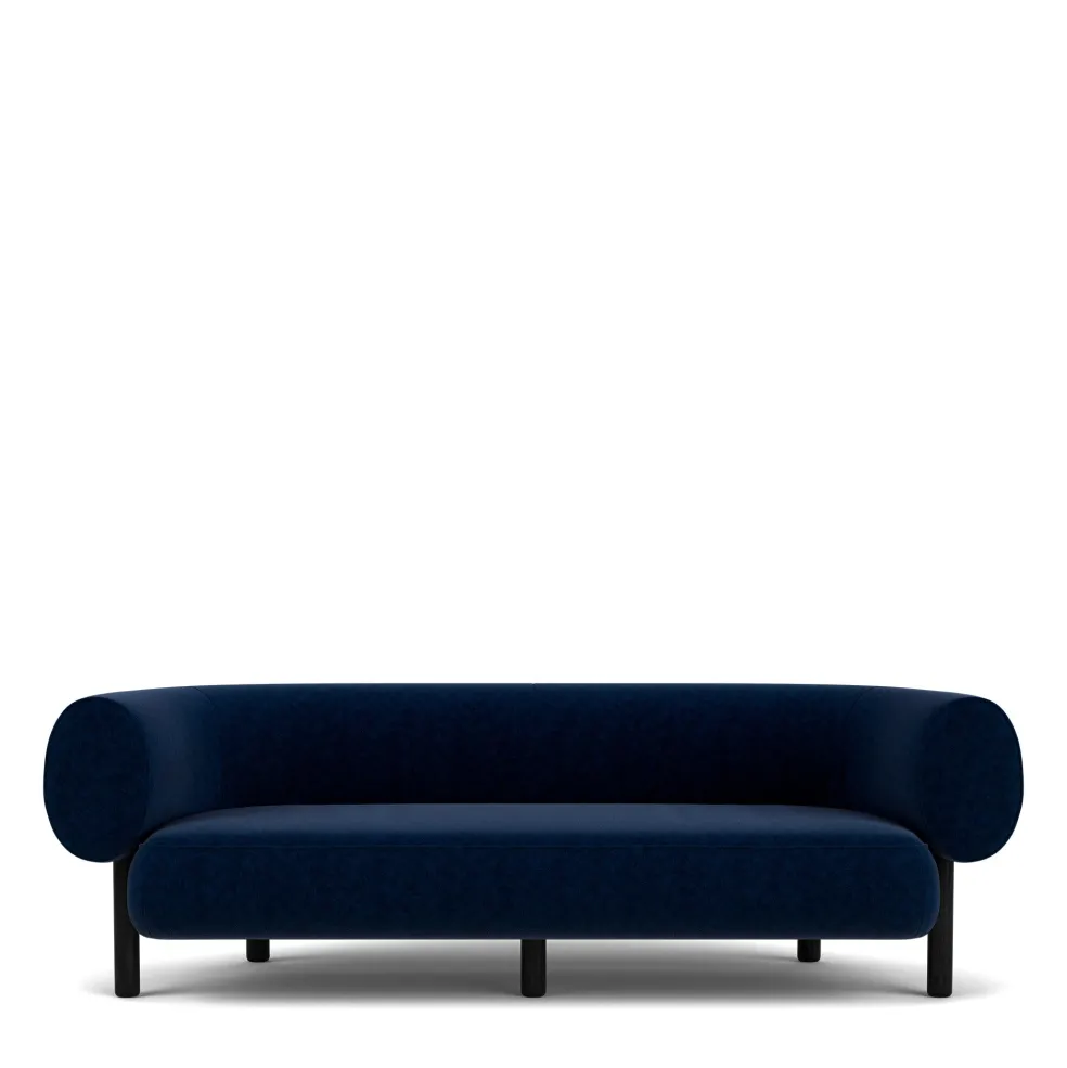 Online Arbor 3-Seater Sofa Arbor