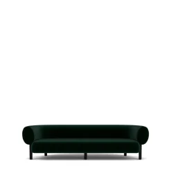 Shop Arbor 4-Seater Sofa Arbor