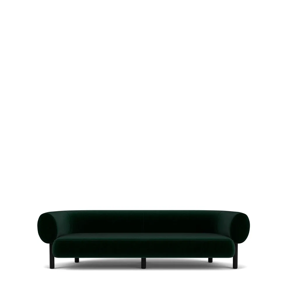 Shop Arbor 4-Seater Sofa Arbor