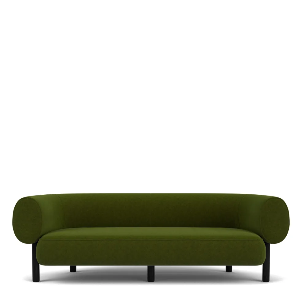 Online Arbor 3-Seater Sofa Arbor