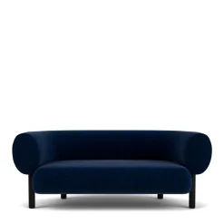 Hot Arbor 2-Seater Sofa Arbor