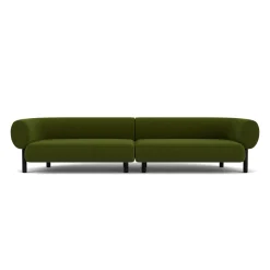 Hot Arbor 5-Seater Sofa Arbor