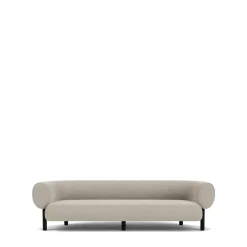 Shop Arbor 4-Seater Sofa Arbor