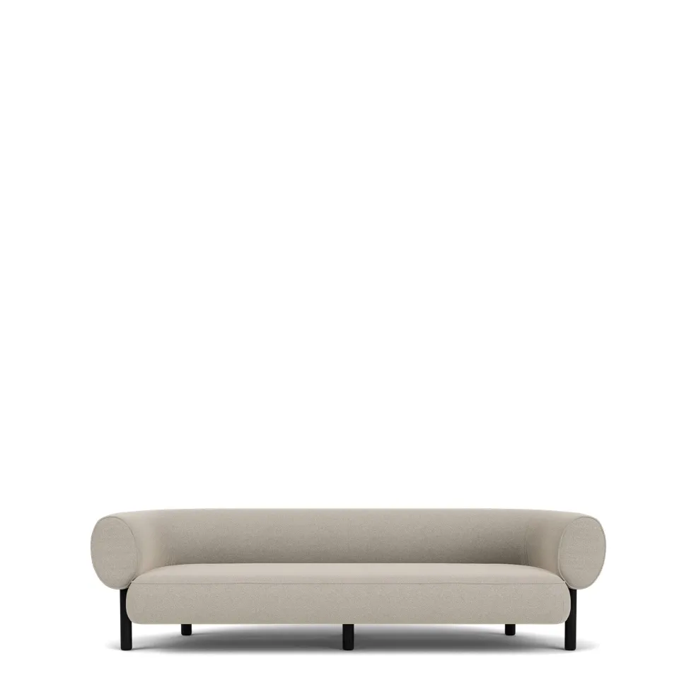 Shop Arbor 4-Seater Sofa Arbor