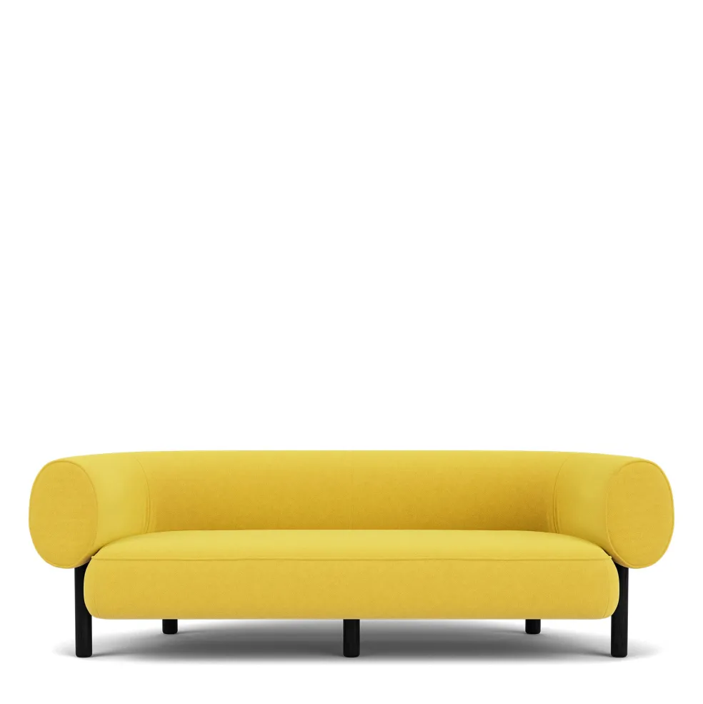 Online Arbor 3-Seater Sofa Arbor