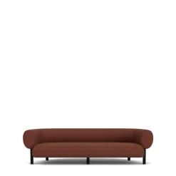 Shop Arbor 4-Seater Sofa Arbor