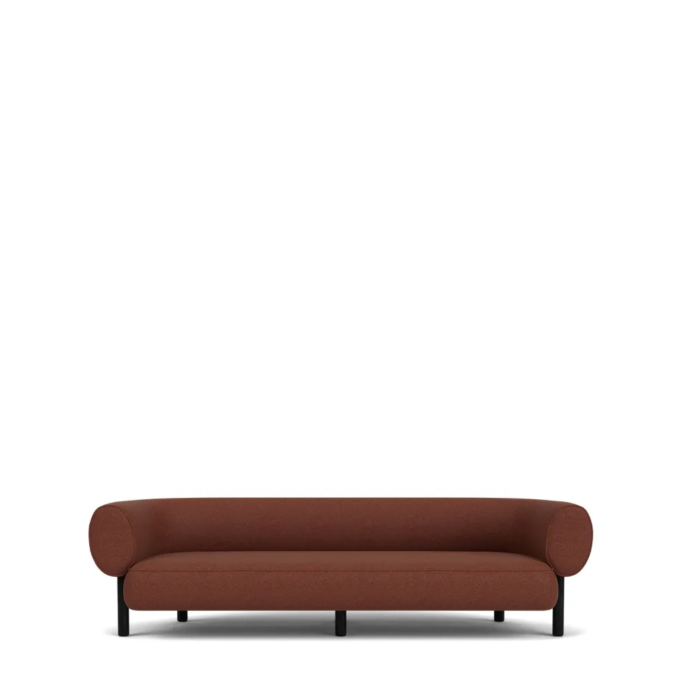 Shop Arbor 4-Seater Sofa Arbor
