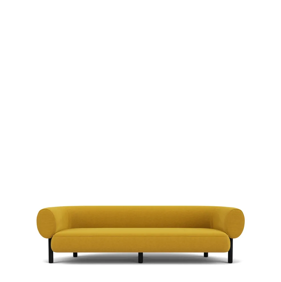 Shop Arbor 4-Seater Sofa Arbor