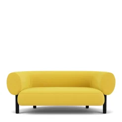 Hot Arbor 2-Seater Sofa Arbor