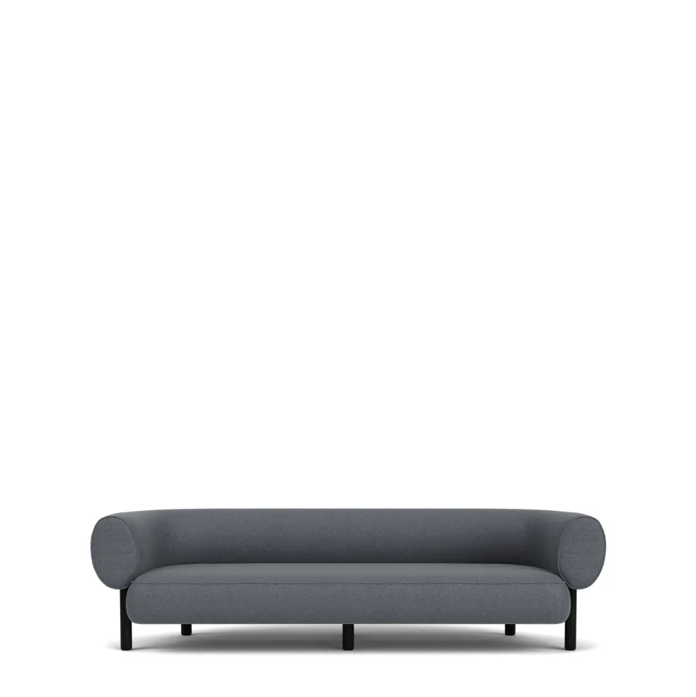 Shop Arbor 4-Seater Sofa Arbor