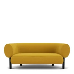 Hot Arbor 2-Seater Sofa Arbor