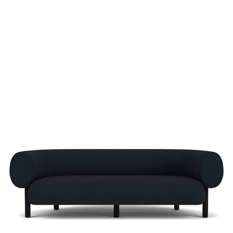 Online Arbor 3-Seater Sofa Arbor