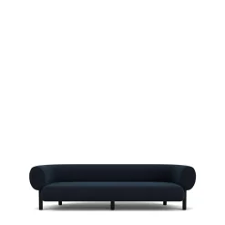 Shop Arbor 4-Seater Sofa Arbor
