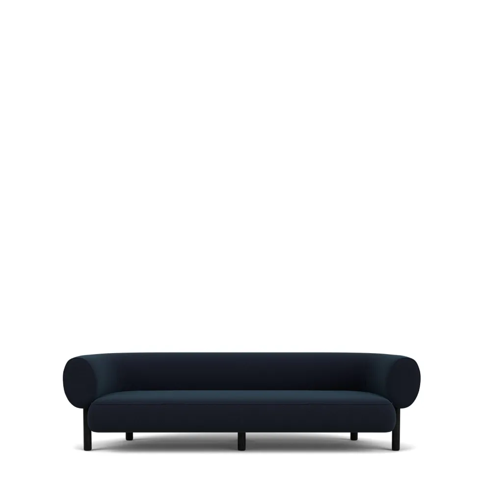 Shop Arbor 4-Seater Sofa Arbor