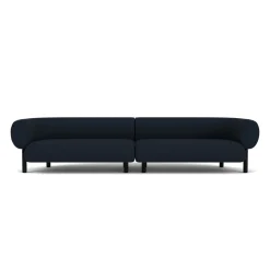 Hot Arbor 5-Seater Sofa Arbor
