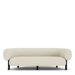 Online Arbor 3-Seater Sofa Arbor