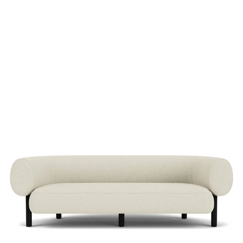 Online Arbor 3-Seater Sofa Arbor