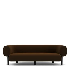 Online Arbor 3-Seater Sofa Arbor