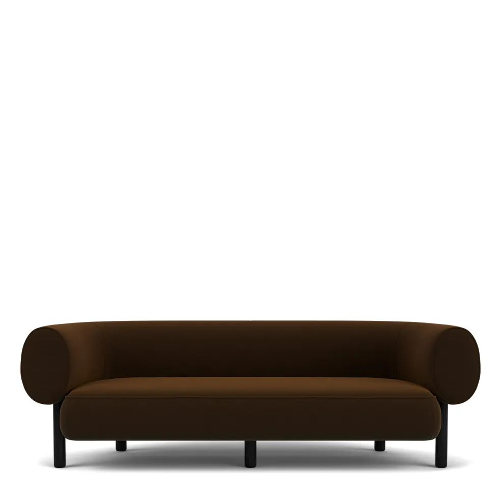 Online Arbor 3-Seater Sofa Arbor