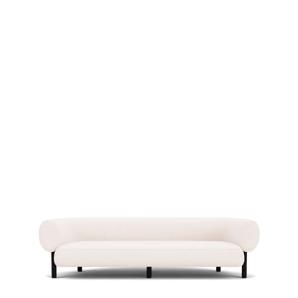 Shop Arbor 4-Seater Sofa Arbor