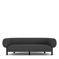 Online Arbor 3-Seater Sofa Arbor