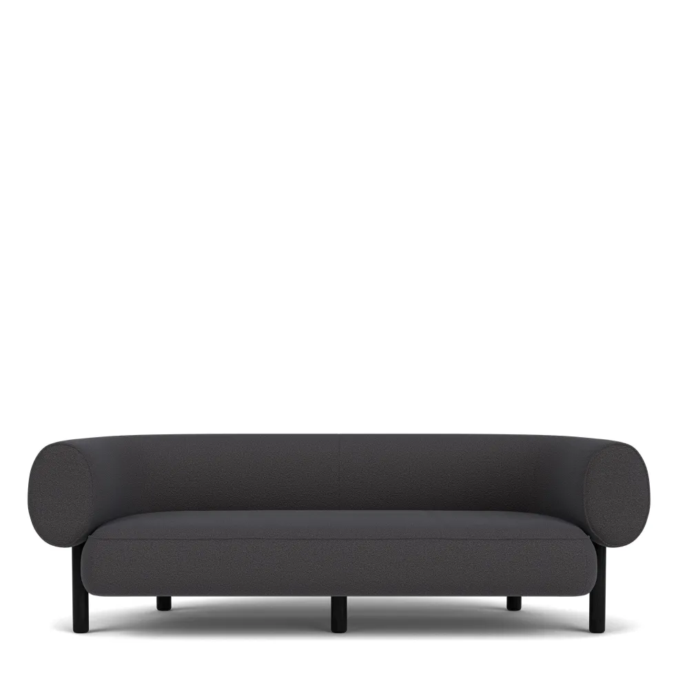 Online Arbor 3-Seater Sofa Arbor
