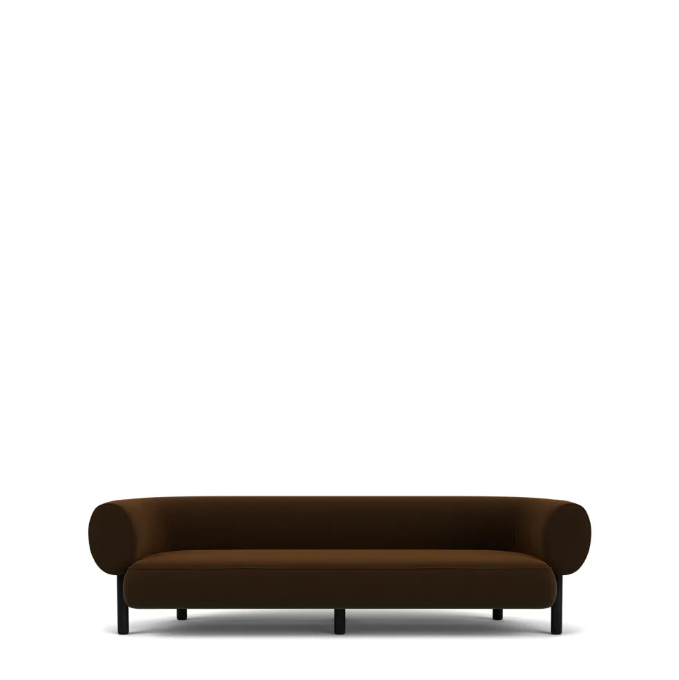 Shop Arbor 4-Seater Sofa Arbor