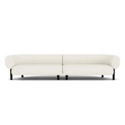 Hot Arbor 5-Seater Sofa Arbor
