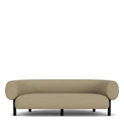 Online Arbor 3-Seater Sofa Arbor